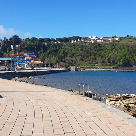 Bed & Breakfast Laguna Maresol 3*