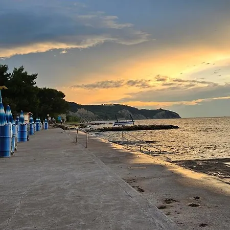 Laguna Maresol 3*