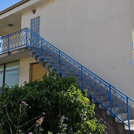 Laguna Maresol 3* Jagodje