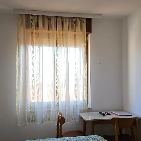 Laguna Maresol Bed & Breakfast 3*