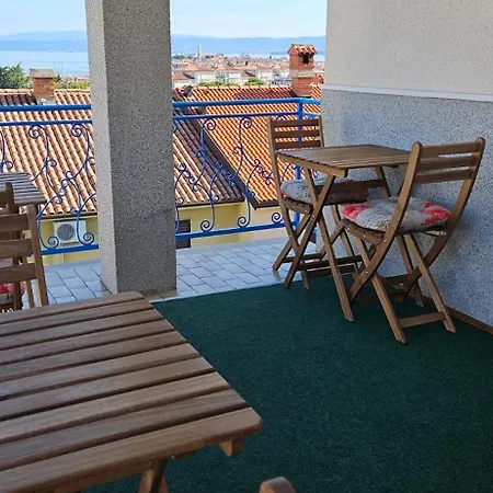 Bed and Breakfast Laguna Maresol