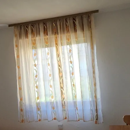 Laguna Maresol Jagodje