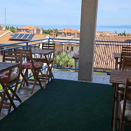Laguna Maresol *