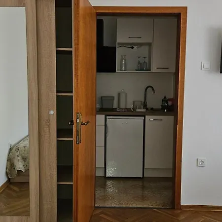 Laguna Maresol Bed & Breakfast