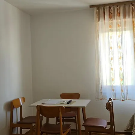 Laguna Maresol Jagodje