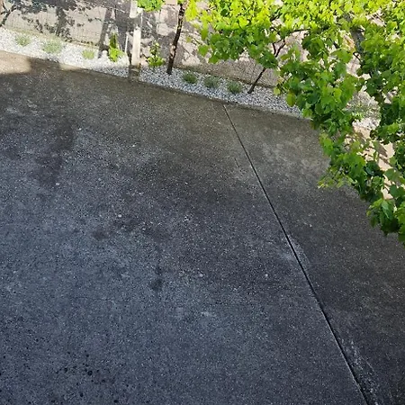 Laguna Maresol Bed and Breakfast