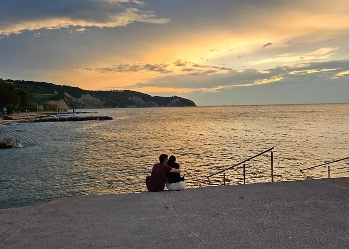 Laguna Maresol Jagodje