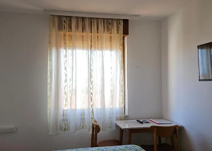 Laguna Maresol ベッド・アンド・ブレックファスト 3*