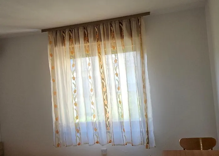 Laguna Maresol Jagodje