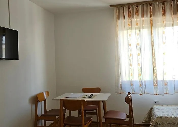 Laguna Maresol Jagodje