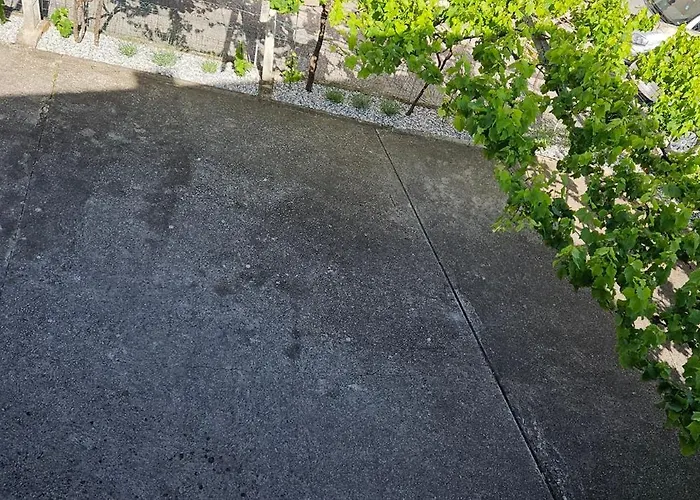 Laguna Maresol ベッド・アンド・ブレックファスト